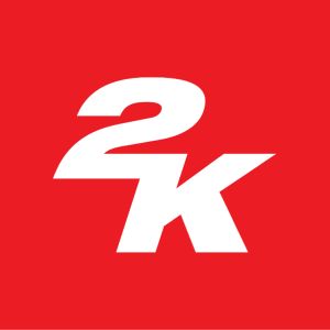 2k games available gamers ekiti