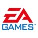 EA Sports games available gamers ekiti