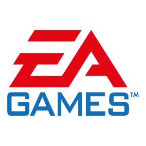EA Sports games available gamers ekiti