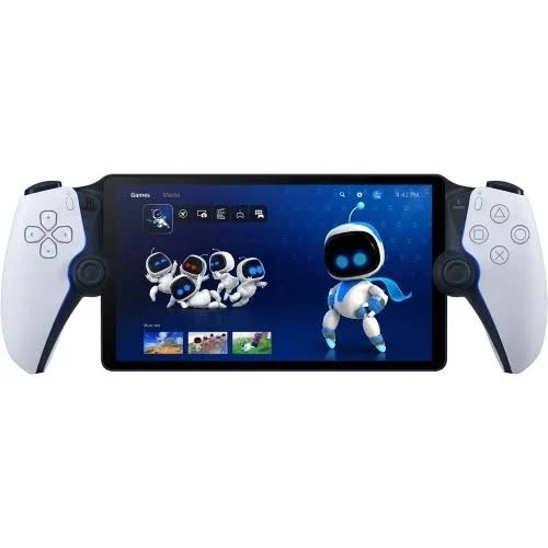 PlayStation Portal Remote Player - Free Delivery in Ekiti
