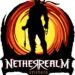 NetherRealm studios games available gamers ekiti