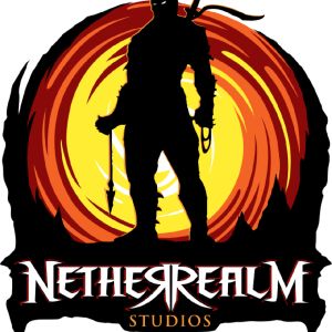 NetherRealm studios games available gamers ekiti