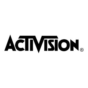 activision games available gamers ekiti