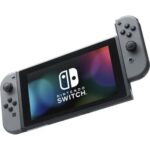 Nintendo Switch 2 (New) - Free Delivery Ekiti