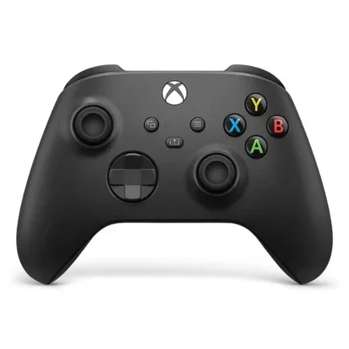 Xbox Series X Wireless Controller