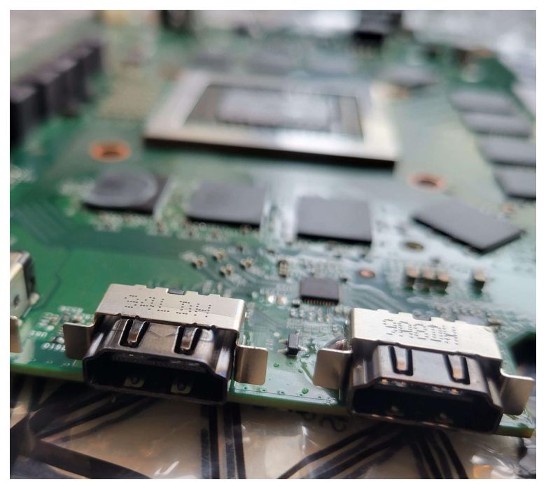 game console repairs gamers ekiti (1)